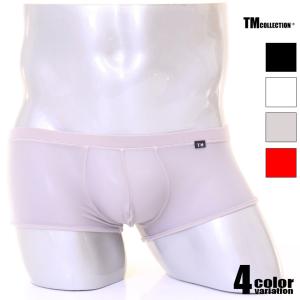 ボクサーパンツ メンズ TMコレクション NEW T2M2 ランニングボクサー ボクサーパンツ 男性下着 メンズ パンツ ホワイトデー｜ASIANCLOSET
