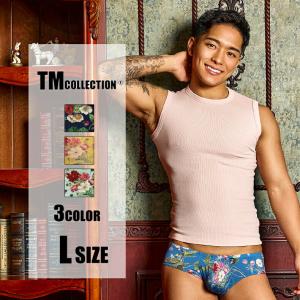 ASIANCLOSET - UNDER MOON/アンダームーン｜Yahoo!ショッピング