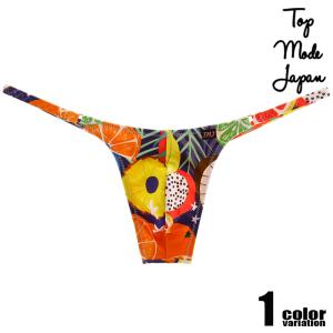 swimwear TopModeJapan/トッ...の商品画像