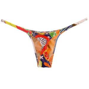 swimwear TopModeJapan/ト...の詳細画像1