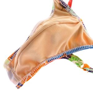 swimwear TopModeJapan/ト...の詳細画像2