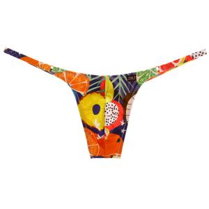 swimwear TopModeJapan/ト...の詳細画像3