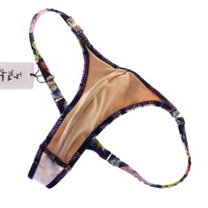 swimwear TopModeJapan/ト...の詳細画像5