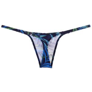 メンズTバック TopModeJapan/トッ...の詳細画像1