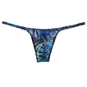 メンズTバック TopModeJapan/トッ...の詳細画像2