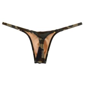 swimwear TopModeJapan/ト...の詳細画像1