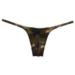swimwear TopModeJapan/ト...の詳細画像3