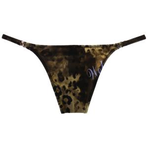 メンズビキニ TopModeJapan/トップ...の詳細画像1