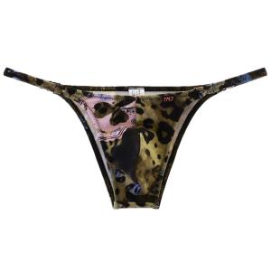メンズビキニ TopModeJapan/トップ...の詳細画像2