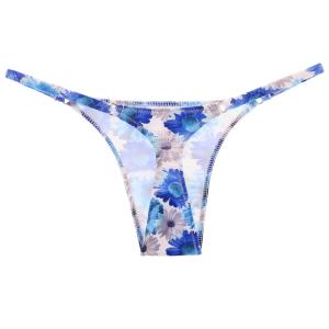 ユニセックス Tバック TopModeJapa...の詳細画像1