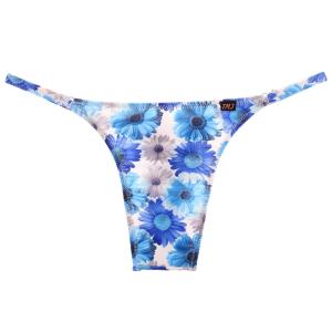 ユニセックス Tバック TopModeJapa...の詳細画像2