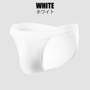 メンズビキニ WJ/ダブルジェイ ローライズ ...の詳細画像2