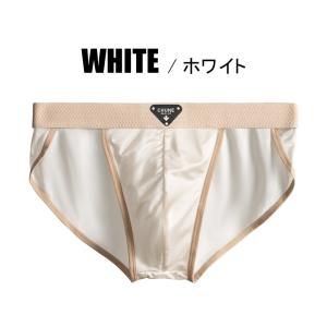 メンズビキニ WJ/ダブルジェイ アイスシルク...の詳細画像4