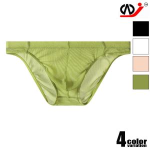 AQUX/アックス Tahitian Guard 