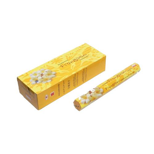 DARSHAN Frangipani (ダルシャン フランジパニー) / DARSHANの六角スティ...