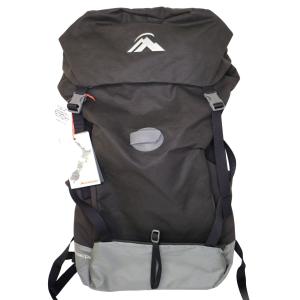 Macpac Weka 30の商品一覧 通販 Yahoo ショッピング