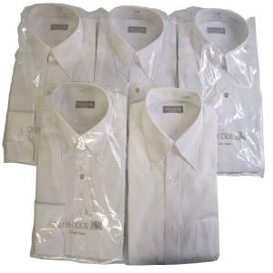 3ピーススーツ XLサイズ WEEN CHARM ダブルスーツ ストライプ グレー