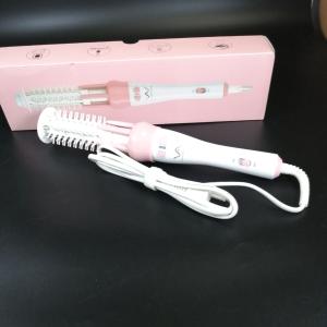 ソリス ブリオンブロー320 ネオ ヘアドライヤー ホワイト SD320NW ソリス ブリオンブロー320 ネオ | ソリスジャパン株式会社