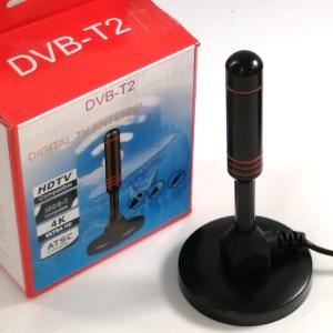 TDK 8mmビデオカセットテープ P6-120MPRX3 120分3本パック