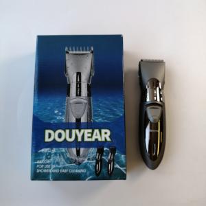 ロゼンスター プロ仕様バリカン PR-959  1コ入 楽天市場】ロゼンスタージェーピーエヌ ロゼンスター プロ仕様