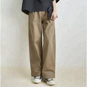 2点セット レディース トップス 中袖 ワイド...の詳細画像3