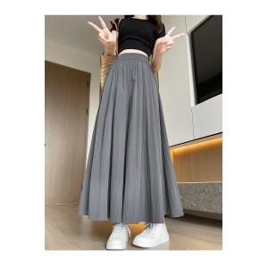ガウチョパンツ レディース夏ボトムズ 春夏 パ...の詳細画像1