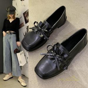 春 靴 レディース 流行の商品一覧 通販 Yahoo ショッピング