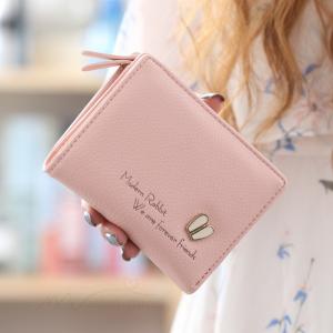 可愛い小さい財布 ファッション の商品一覧 通販 Yahoo ショッピング