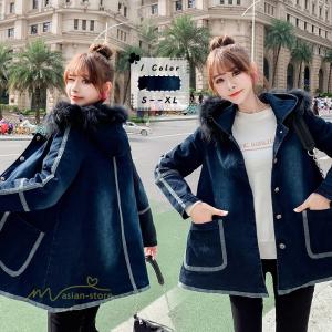 40代アウトドアファッションレディース レディースジャケット の商品一覧 ファッション 通販 Yahoo ショッピング