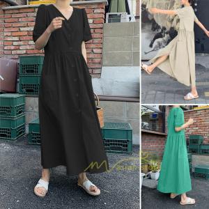 ワンピース可愛いのランキングtop100 人気売れ筋ランキング Yahoo ショッピング