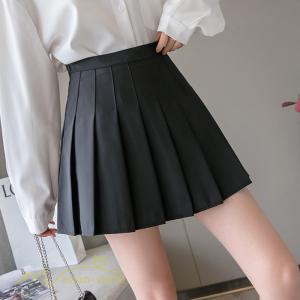 チェック プリーツスカート 韓国 ミニスカート の商品一覧 スカート ボトムス パンツ ファッション 通販 Yahoo ショッピング