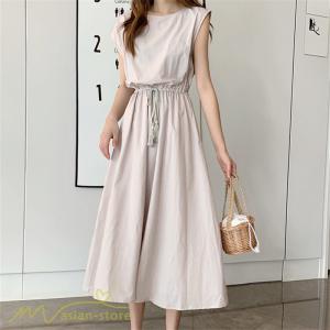 ワンピース可愛いのランキングtop100 人気売れ筋ランキング Yahoo ショッピング