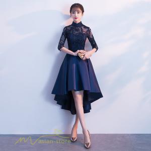 パーティードレス レトロ ドレス ブライダル の商品一覧 ファッション 通販 Yahoo ショッピング