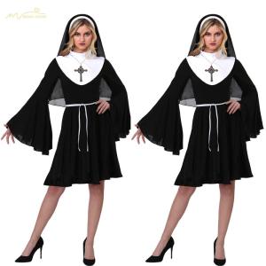 巫女服 黒 ファッション の商品一覧 通販 Yahoo ショッピング
