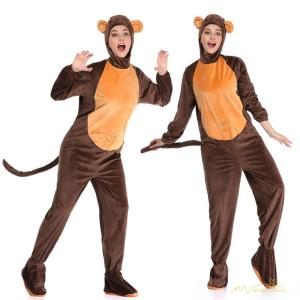 猿着ぐるみの商品一覧 通販 Yahoo ショッピング