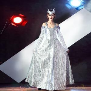 ギリシャ神話 服の商品一覧 通販 Yahoo ショッピング