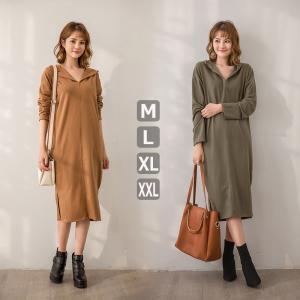 パーカーワンピのランキングtop100 人気売れ筋ランキング Yahoo ショッピング