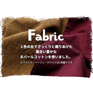 メール便無料 プルオーバー 大きいサイズ レデ...の詳細画像4