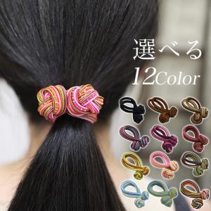 コレットマルーフ バレッタ ヘアクリップ メタル バルドージョー