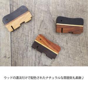 箸枕 カトラリーレスト チョップスティックレス...の詳細画像2