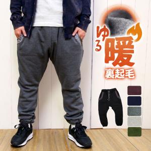 NICENESS BLINKYレザーパッチカバーオール　Mサイズ 未使用 NICENESS ナイスネス BLINKY/ブリンキー NNレザーパッチ