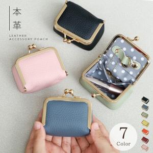 美品 DWS✖️SAAD 小物入れ 小銭入れ DAYSART（デイズアート） 小銭入れ コインケース レザー 本革 サドル