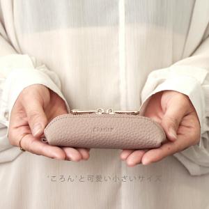 コインケース 小銭入れ レディース 革 かわい...の詳細画像1