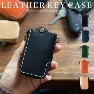 ZEGNA □新品同様□ Ermenegildo Zegna エルメネジルド ゼニア レザー  