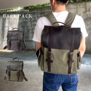 COMME des GARCONS HOMME PLUS◇ナイロンキャンバスBAG L/ボストン