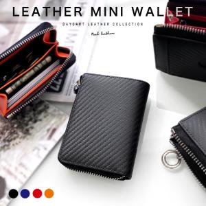 ブロンズ Lee リー リアルレザー 二折財布 フラップ 本革 0520233n Lee（リー） ブロンズ リアルレザー メダルカラー 二折財布 フラップ