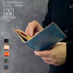 Paul Smith（ポール・スミス） 財布 メンズ 二つ折り財布 小銭入れ無し