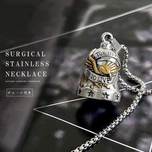 BOTTEGA VENETA（ボッテガ・ヴェネタ） 未使用 ボッテガ ヴェネタ