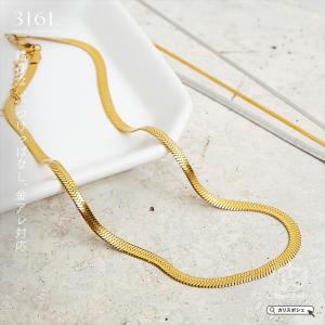 真鍮無垢★13サーティーン★ペンダント★チェーン付き★小サイズ★ ネックレス サージカルステンレス メンズ レディース 316L チェーン