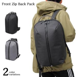 2泊3日 バッグ リュック レディースファッション の商品一覧 ファッション 通販 Yahoo ショッピング